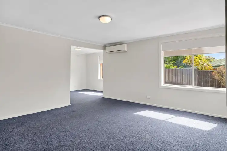 Third view of Homely house listing, 2 Parkwood Place, Melton West VIC 3337