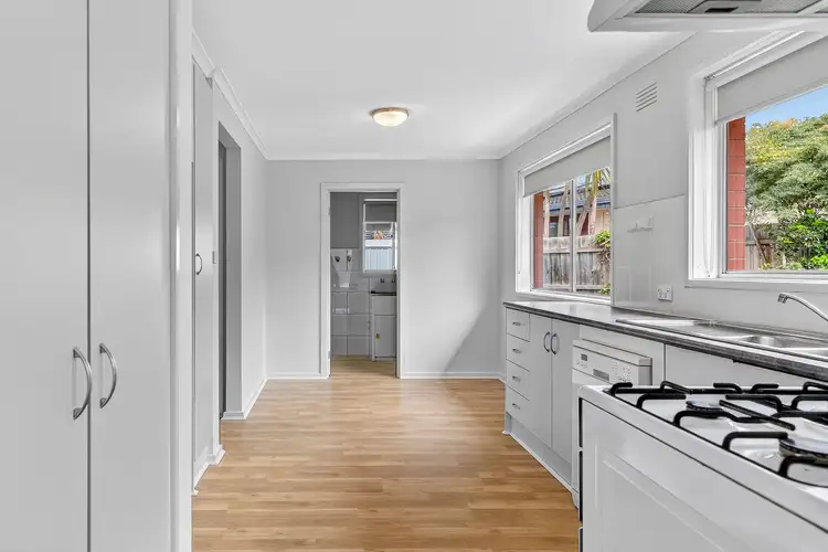 Fifth view of Homely house listing, 2 Parkwood Place, Melton West VIC 3337