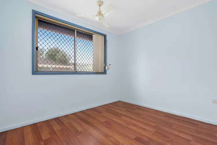 Fifth view of Homely house listing, 47 Charles Todd Crescent, Werrington County NSW 2747