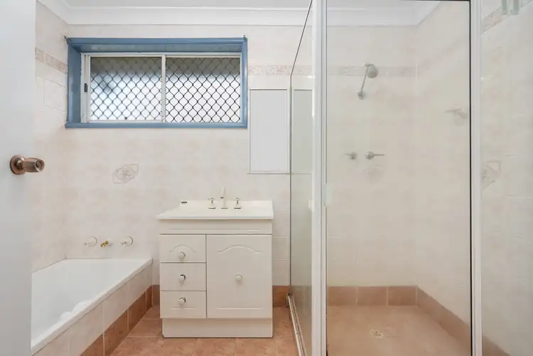 Sixth view of Homely house listing, 47 Charles Todd Crescent, Werrington County NSW 2747