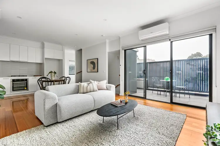 10/431 Gaffney Street, Pascoe Vale VIC 3044