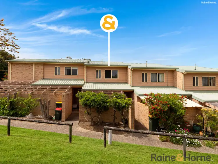 6/9-11 Bent Street, Batemans Bay NSW 2536