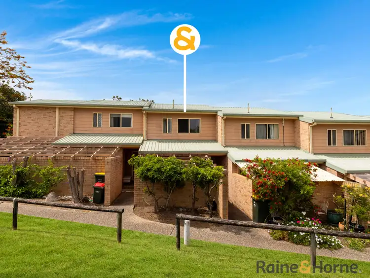 6/9-11 Bent Street, Batemans Bay NSW 2536