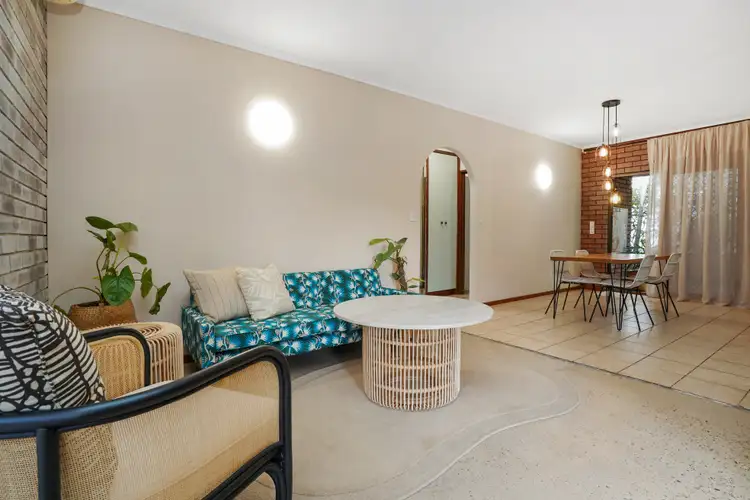 Sixth view of Homely apartment listing, 6/27 Parap Road, Parap NT 820