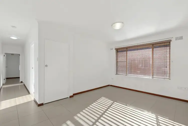 6/57 Shadforth Street, Wiley Park NSW 2195
