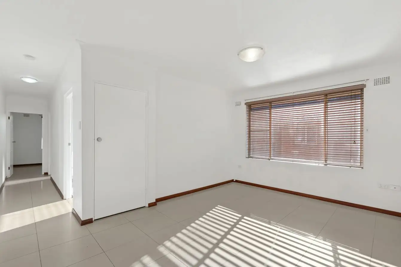 Main view of Homely unit listing, 6/57 Shadforth Street, Wiley Park NSW 2195