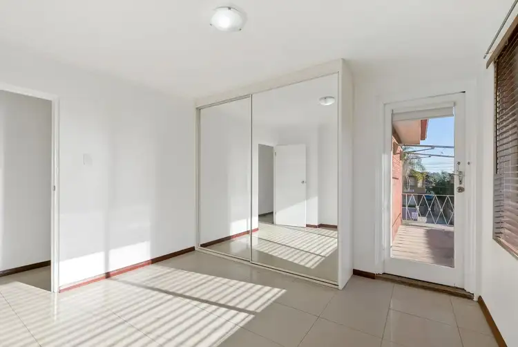 Third view of Homely unit listing, 6/57 Shadforth Street, Wiley Park NSW 2195