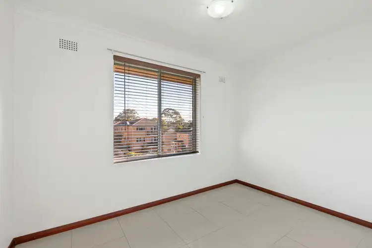 Fourth view of Homely unit listing, 6/57 Shadforth Street, Wiley Park NSW 2195