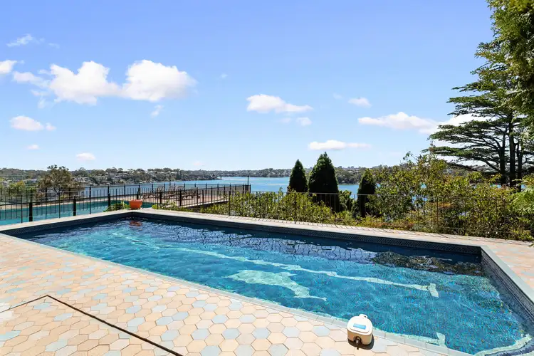 Fourth view of Homely house listing, 19 Murralin Lane, Sylvania NSW 2224