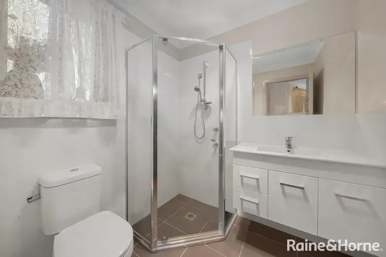 Third view of Homely house listing, 22 Isabella Crescent, Glenfield NSW 2167