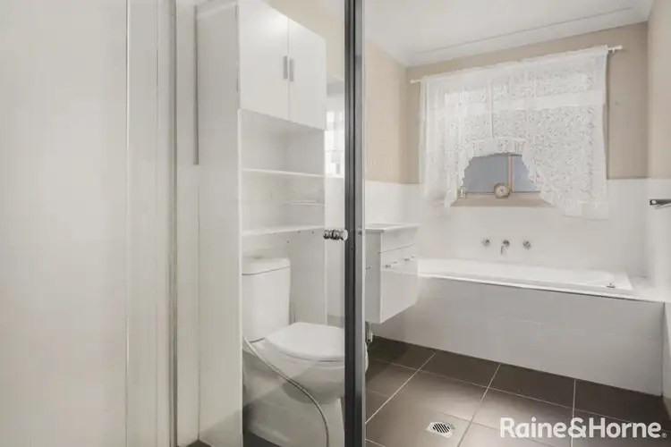 Fourth view of Homely house listing, 22 Isabella Crescent, Glenfield NSW 2167