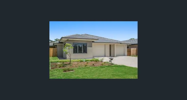 1/21 Salzburg Road, Pimpama QLD 4209