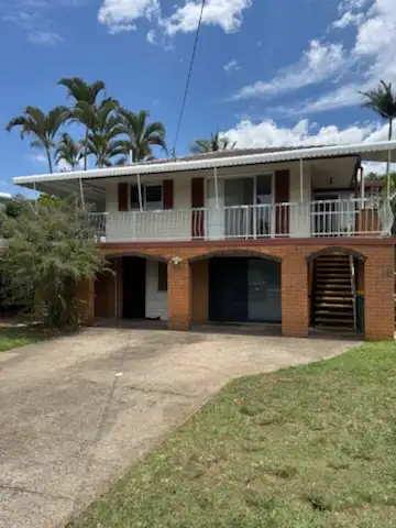 Main view of Homely house listing, 26 Sparkes Road, Bray Park QLD 4500