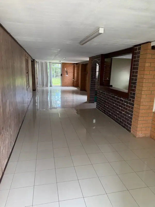 Second view of Homely house listing, 26 Sparkes Road, Bray Park QLD 4500