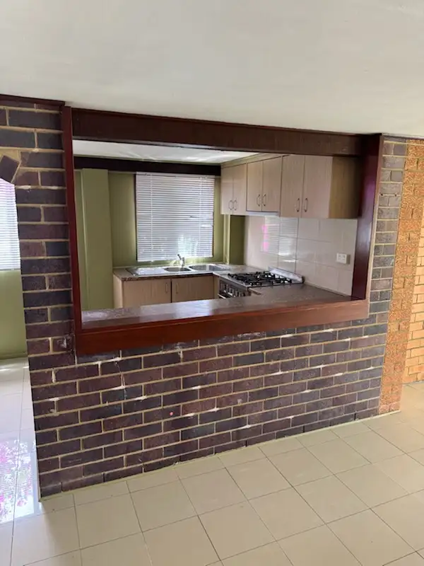 Third view of Homely house listing, 26 Sparkes Road, Bray Park QLD 4500