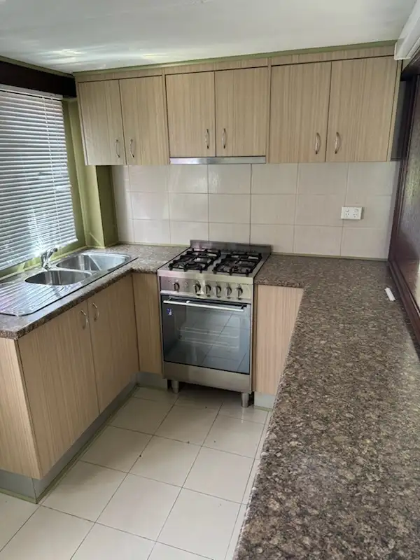 Fourth view of Homely house listing, 26 Sparkes Road, Bray Park QLD 4500