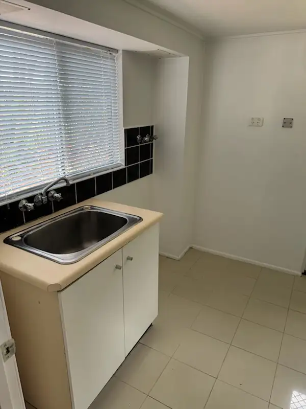 Fifth view of Homely house listing, 26 Sparkes Road, Bray Park QLD 4500