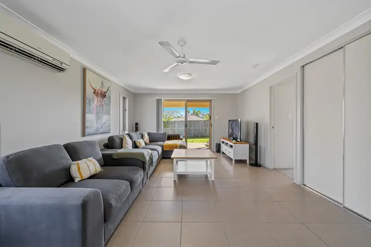 Fourth view of Homely house listing, 14 Collingrove Circuit, Pimpama QLD 4209
