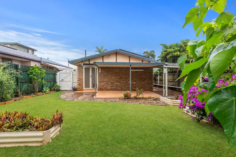 238 Mill Street, Redland Bay QLD 4165