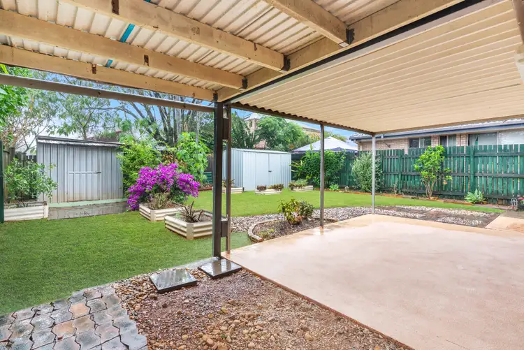 238 Mill Street, Redland Bay QLD 4165