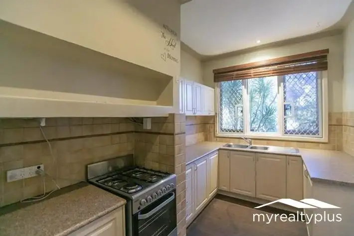 Fourth view of Homely house listing, 17 Windemere Crescent, Nollamara WA 6061