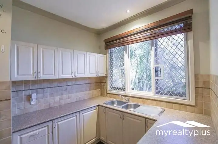 Fifth view of Homely house listing, 17 Windemere Crescent, Nollamara WA 6061