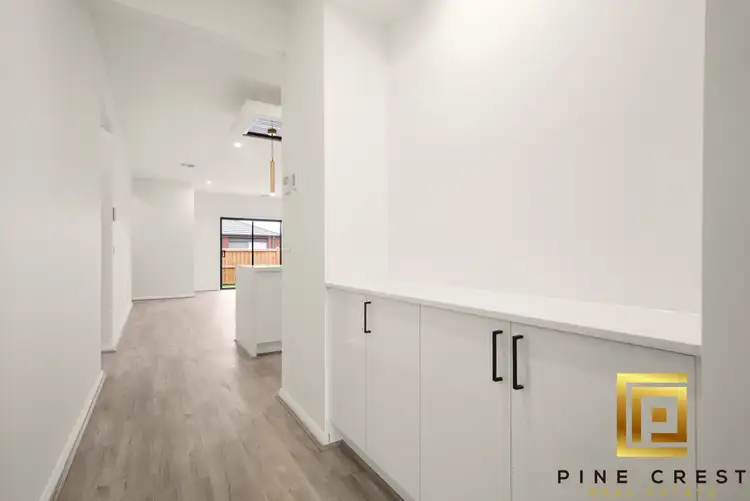 Fifth view of Homely house listing, 10 Kallang Rd, Wyndham Vale VIC 3024