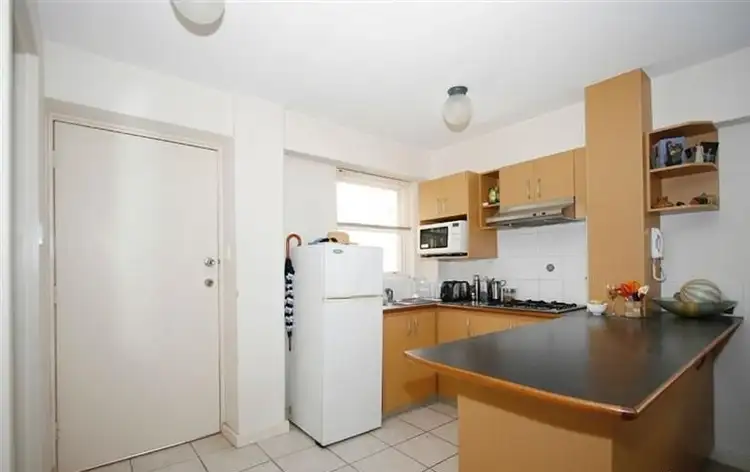 Second view of Homely studio listing, 49/138 Adelaide Terrace, East Perth WA 6004