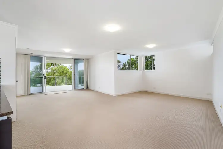 Fifth view of Homely unit listing, 2401/1A Mungar Street, Maroochydore QLD 4558