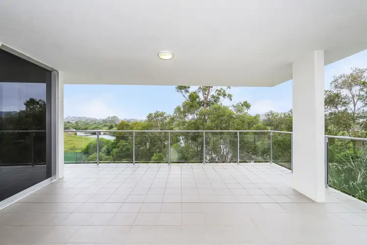 Seventh view of Homely unit listing, 2401/1A Mungar Street, Maroochydore QLD 4558