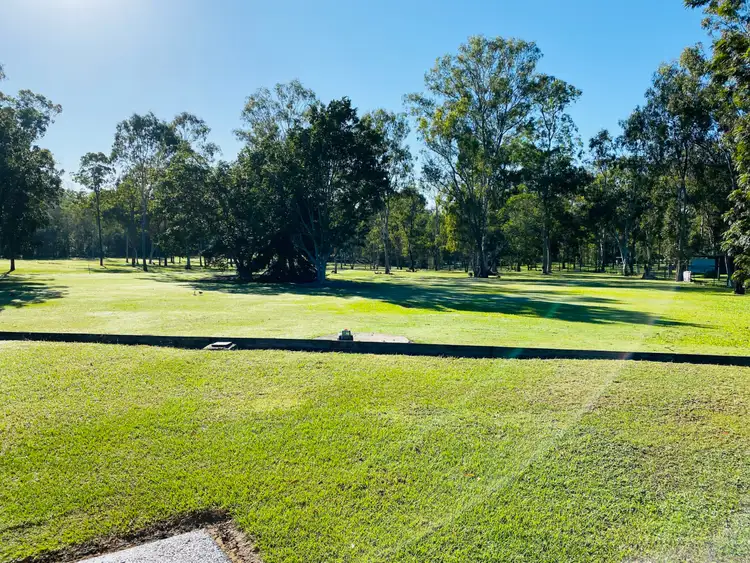 Second view of Homely house listing, 48-54 Smith Road, Park Ridge South QLD 4125