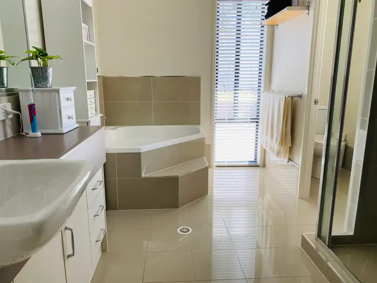 Fifth view of Homely house listing, 48-54 Smith Road, Park Ridge South QLD 4125