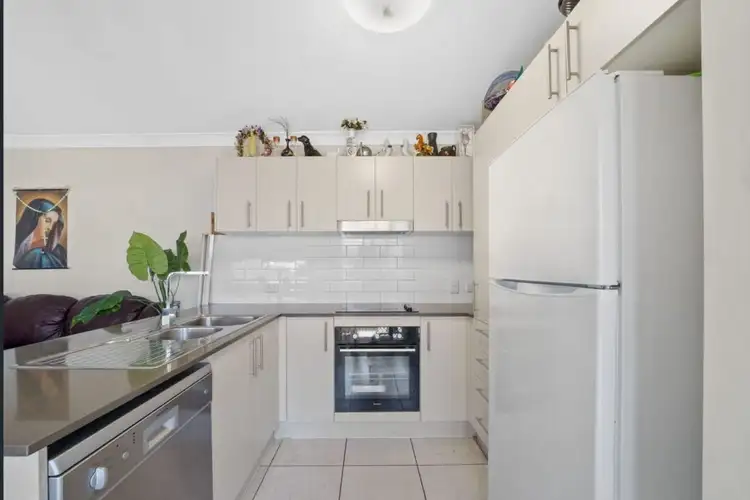 Second view of Homely house listing, 11 Robert Street, Loganlea QLD 4131