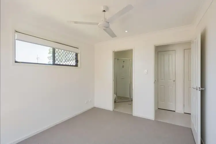 Fourth view of Homely house listing, 11 Robert Street, Loganlea QLD 4131