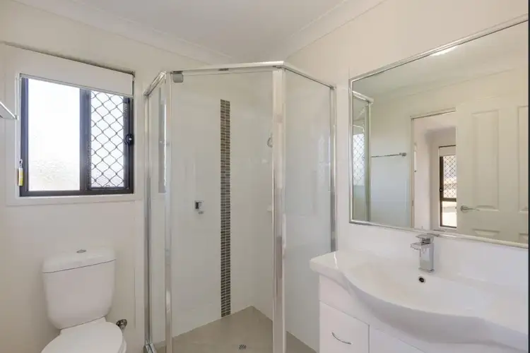 Fifth view of Homely house listing, 11 Robert Street, Loganlea QLD 4131