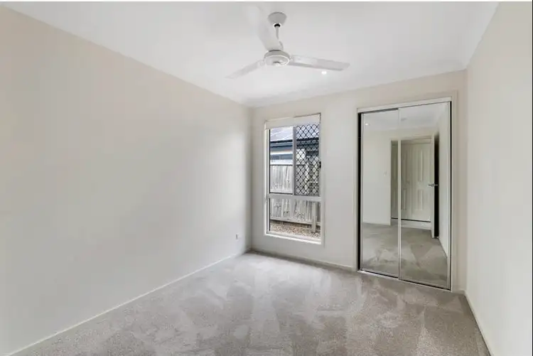 Sixth view of Homely house listing, 11 Robert Street, Loganlea QLD 4131