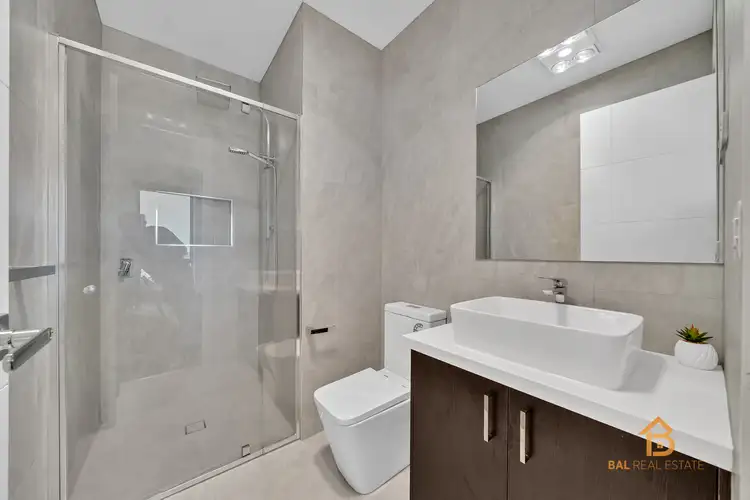 Fifth view of Homely house listing, 18 Caladenia Avenue, Tarneit VIC 3029