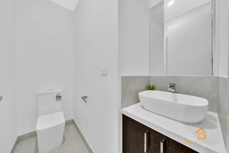 Sixth view of Homely house listing, 18 Caladenia Avenue, Tarneit VIC 3029