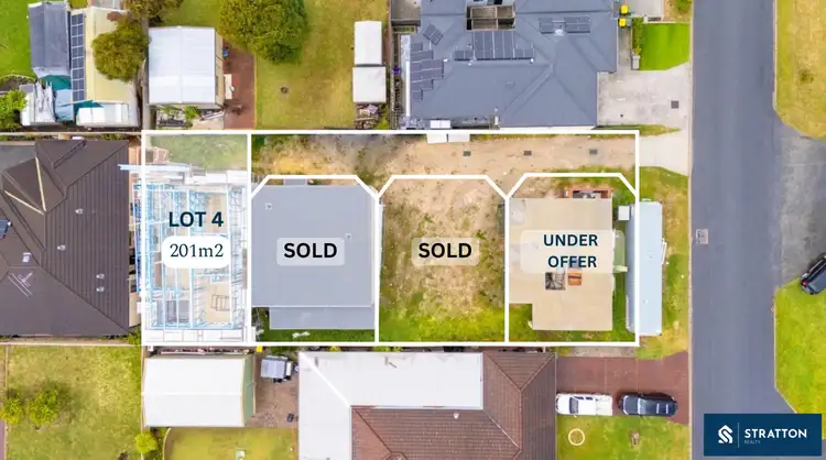 4/10 Fitzroy Street, Queens Park WA 6107