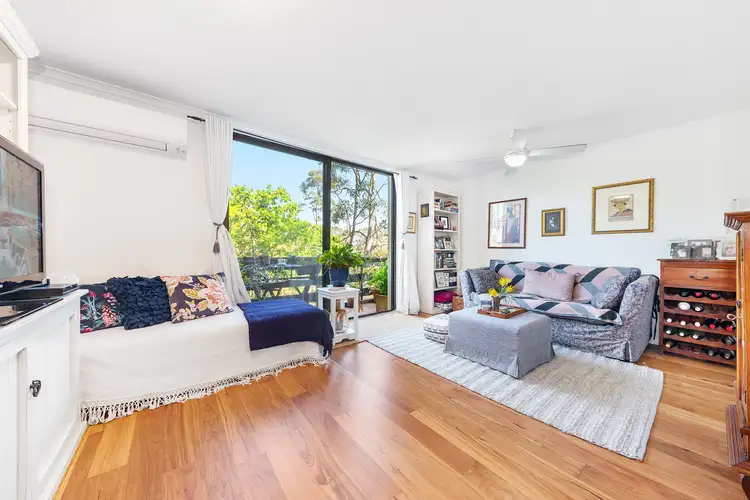 23/438-444 Mowbray Road, Lane Cove NSW 2066