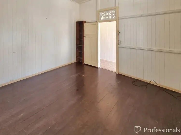 Sixth view of Homely house listing, 17 Poole Street, Bowen QLD 4805