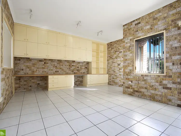 Fourth view of Homely house listing, 11 Carlon Crescent, Farmborough Heights NSW 2526