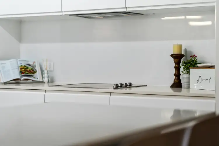 Third view of Homely house listing, 32 Semillon Street, Thornlands QLD 4164