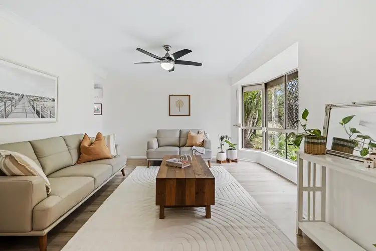 Fifth view of Homely house listing, 32 Semillon Street, Thornlands QLD 4164