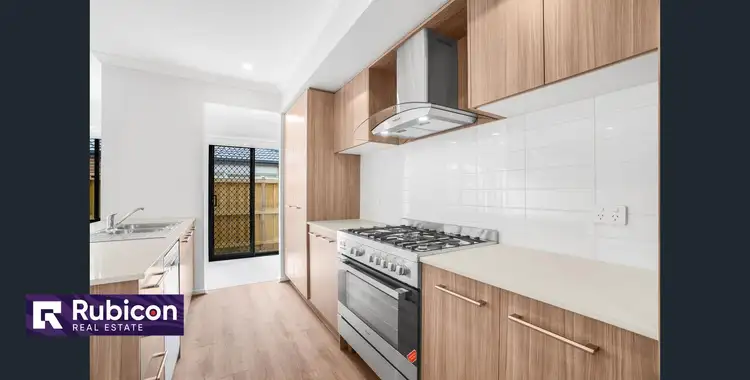 Seventh view of Homely house listing, 115 Renaissance Drive, Strathtulloh VIC 3338