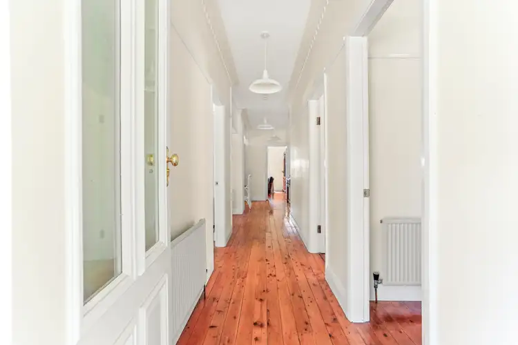 Third view of Homely house listing, 111 Ian Holt Drive, Lidsdale NSW 2790