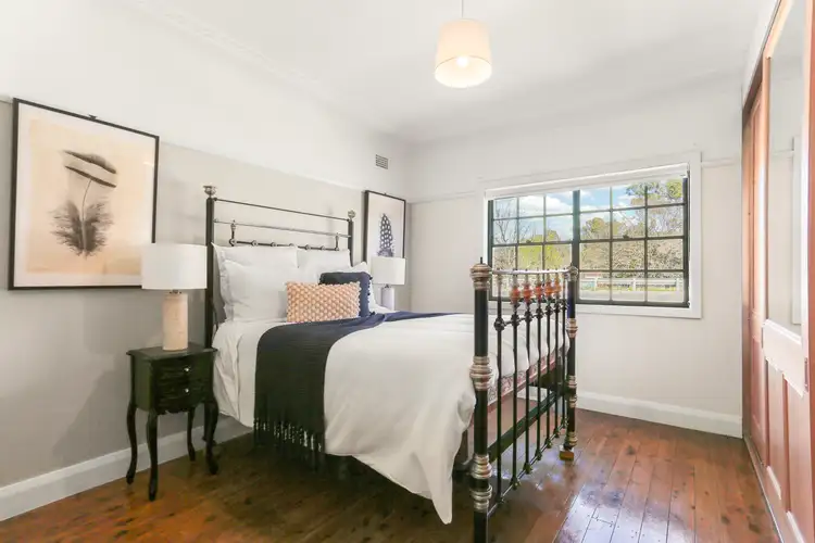 Fourth view of Homely house listing, 111 Ian Holt Drive, Lidsdale NSW 2790