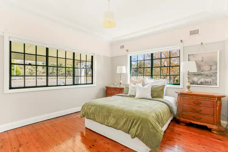 Fifth view of Homely house listing, 111 Ian Holt Drive, Lidsdale NSW 2790