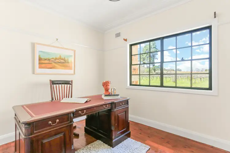 Sixth view of Homely house listing, 111 Ian Holt Drive, Lidsdale NSW 2790
