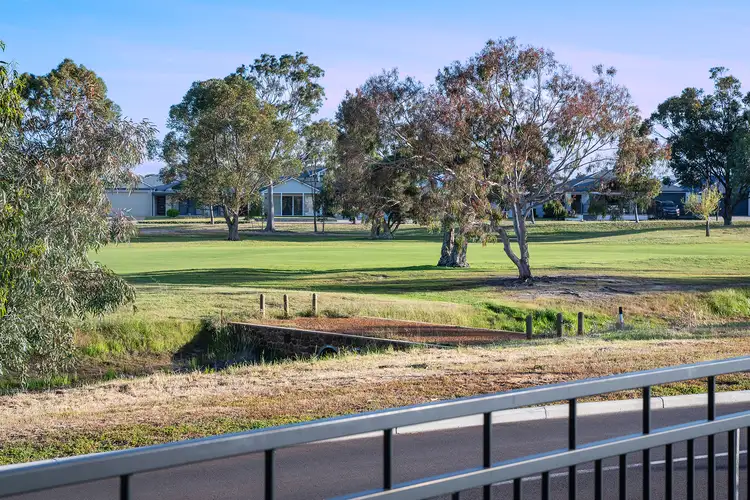 Fifth view of Homely land listing, 38 Ballyneal Loop, Dunsborough WA 6281